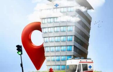 HMO_article_image HMO_article_image