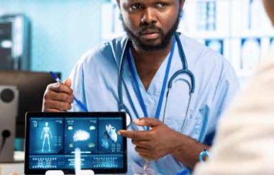 HMO_article_image2 HMO_article_image2