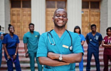 HMO_article_image3 HMO_article_image3