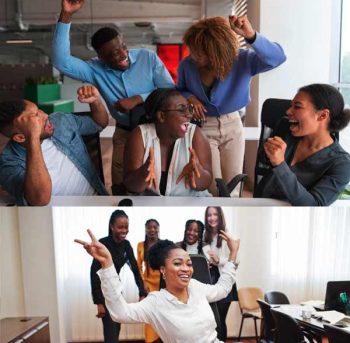 corporate-health-plan