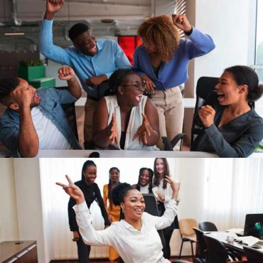 corporate-health-plan