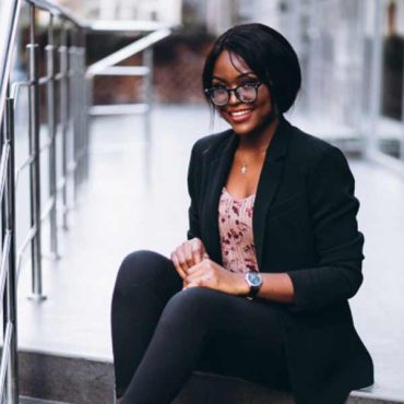 individual-health-plan