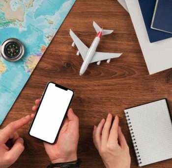 international-health-plan