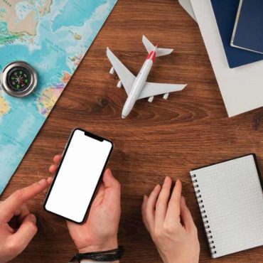 international-health-plan