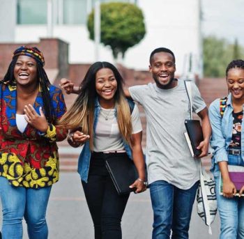 students-health-plan