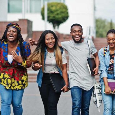 students-health-plan