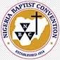 Nigeria Baptist Convention