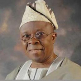 board-Adebowale-Tade