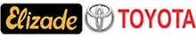 Elizade Toyota