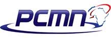 PCmN Logo