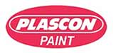 Plascon Paint