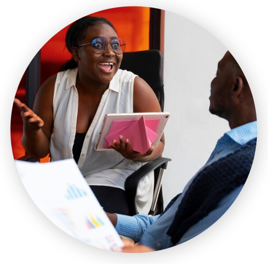 Best HMO Corporate Plan - Gorah HMO