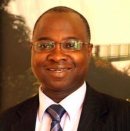 Dr-Abel-Adegoke-300x300