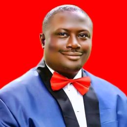 Rev-Dr-Stephen-Adigun