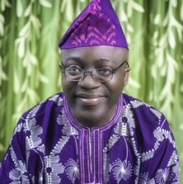 board-adedokun-oloyede