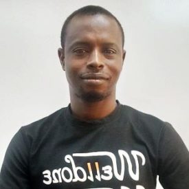 mgt-AWOJOBI-OLUSEUN