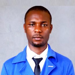 mgt-Dr-Bamisile-Adebayo