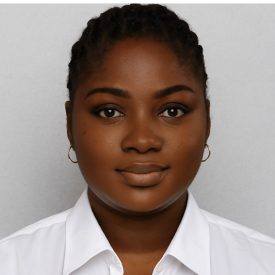 Aderonke Adetubo