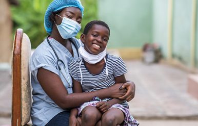 sick-prepared sick-prepared