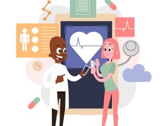 smart-health-choices