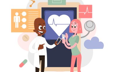 smart-health-choices smart-health-choices