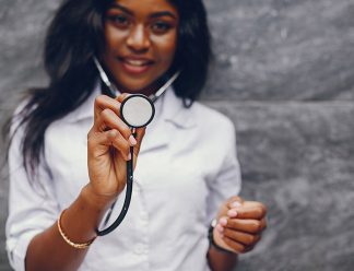 smart-health-insurance