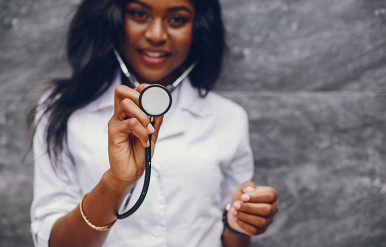 smart-health-insurance smart-health-insurance